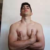 isaiaseluney