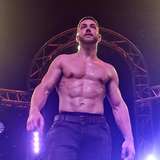 thegeordieadonisfree