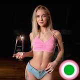 brilliantvictoria_live