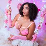 malaikabrown1