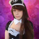 sissyjoyce