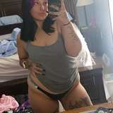 snakee222