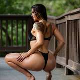 natalie-bell