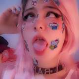 babydemonunu