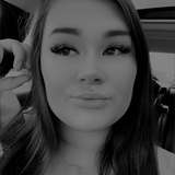 ashtonpaigeee