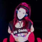 jennacravensvips