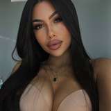 lolaadivaa