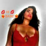 meliepstvandboutique