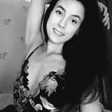 anna472475731
