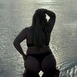 ramgirl2012free
