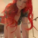 karliebrooksfree