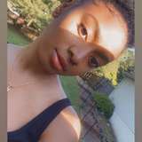 arianaflowers
