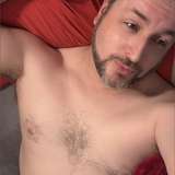 paulyjr82