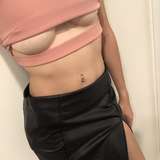 nickie22