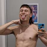 jamiefawkes