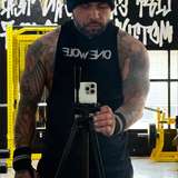 alexwolf09