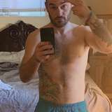 loganinwonder