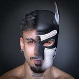 nachowolf