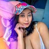 sarah.ardhelia1995