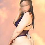 aloramaescontentlibrary