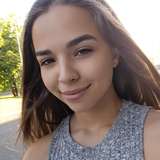 mia_rose_oftv