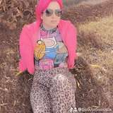 bisousxbisousoxx