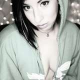 mrs.charlotte_angel