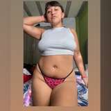 maca_brunette
