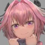 491018722874503168
