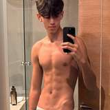alejandrotwk_free