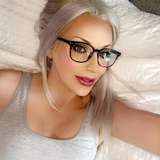 xxxjade69
