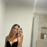 kaliah_jaylaaxo