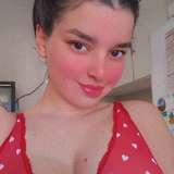 pollypock