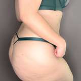 teasingsarahxxfree
