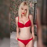 racheldamours