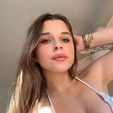 norathexplorerr