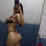 dulcegirl0