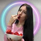 tati_yanaaa