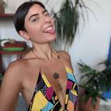 tatianatantra