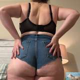 hotwifeteacher