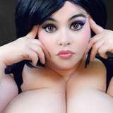 curvycolorsfree