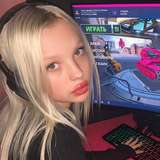 liljudy