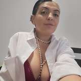 kitcaty7free