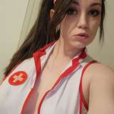 theravenjuliet13