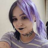 doralive