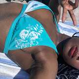 brattybaby444