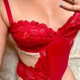 nikkicole940