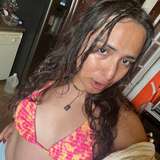 ang3lmoment