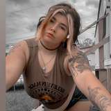 riahxxxbaby