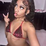 axxllure